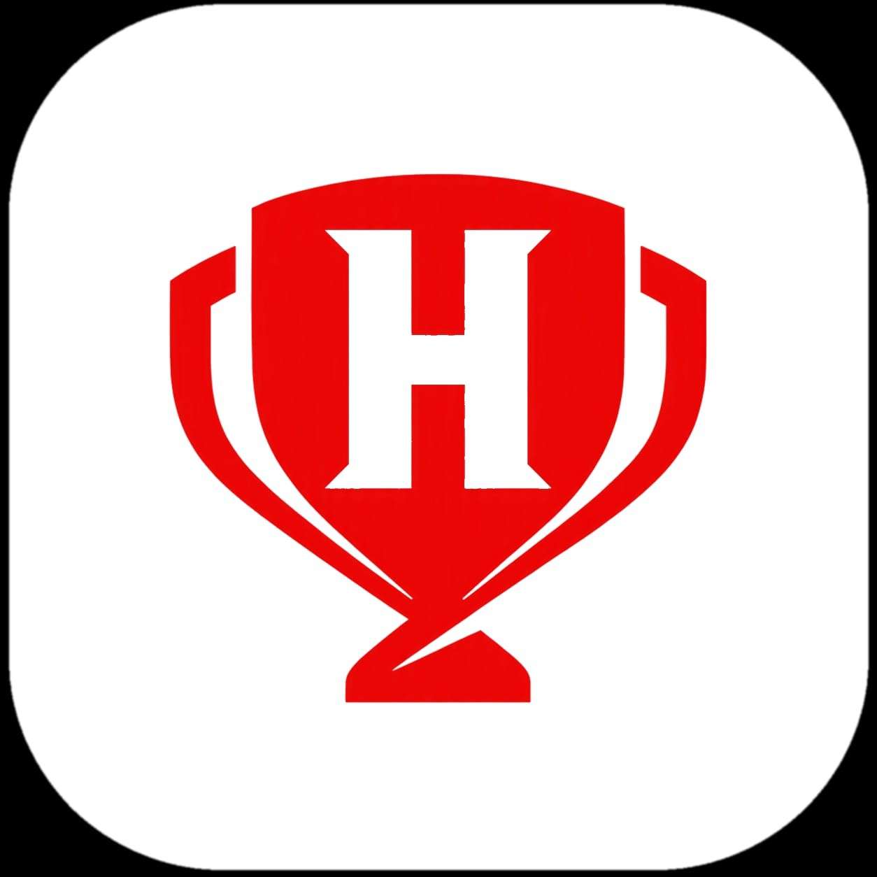 HERO11 Game APK LOGIN 2026 (Official) Get ₹110 Bonus & Play Fantasy Cricket