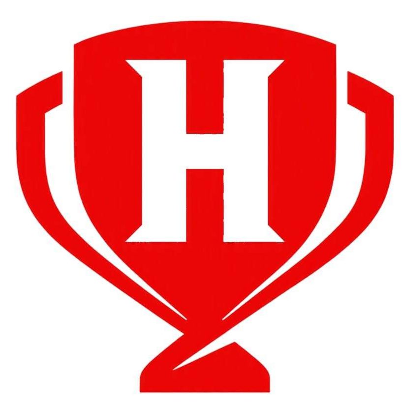 HERO11 Game APK LOGIN 2026 (Official) Get ₹110 Bonus & Play Fantasy Cricket