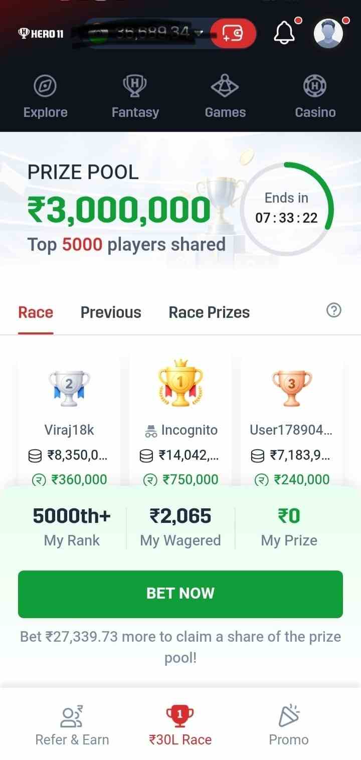 hero11 game apk 110 bonus